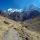 Annapurna Base Camp - trekking do stóp ośmiotysięcznika (co, jak i gdzie)